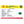 Load image into Gallery viewer, Emerald - 4.2 Carat
