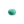Load image into Gallery viewer, Emerald - 4 Carat - Pramogh
