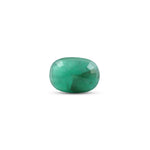 Emerald - 4 Carat - Pramogh