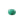 Load image into Gallery viewer, Emerald - 4 Carat - Pramogh
