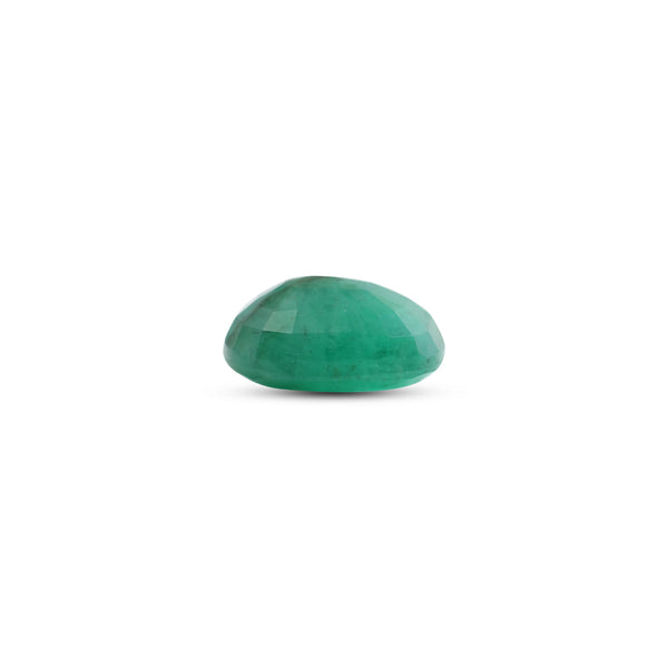 Emerald - 4 Carat