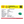 Load image into Gallery viewer, Emerald - 4 Carat
