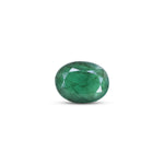 Emerald - 4.4 Carat - Pramogh