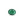 Load image into Gallery viewer, Emerald - 4.4 Carat - Pramogh
