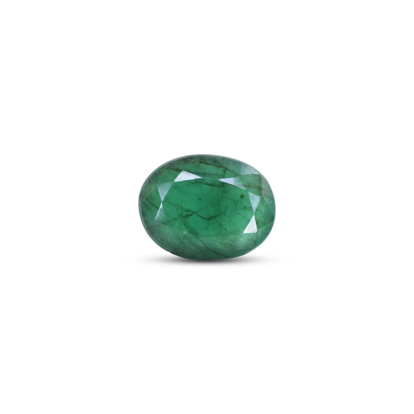 Emerald - 4.4 Carat - Pramogh