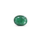 Emerald - 4.4 Carat - Pramogh