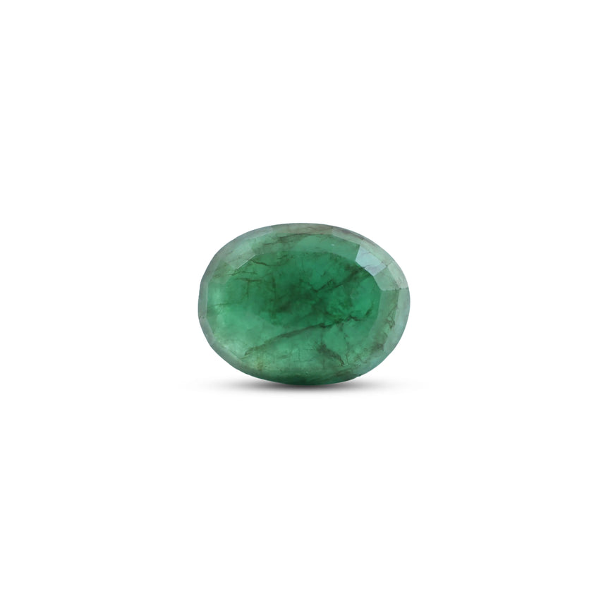 Emerald - 4.4 Carat - Pramogh