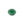 Load image into Gallery viewer, Emerald - 4.4 Carat - Pramogh
