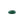 Load image into Gallery viewer, Emerald - 4.4 Carat
