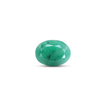 Emerald - 5.15 Carat - Pramogh