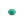 Load image into Gallery viewer, Emerald - 5.15 Carat - Pramogh
