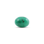 Emerald - 5.15 Carat - Pramogh