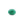 Load image into Gallery viewer, Emerald - 5.15 Carat - Pramogh
