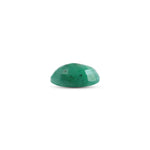 Emerald - 5.15 Carat