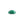 Load image into Gallery viewer, Emerald - 5.15 Carat
