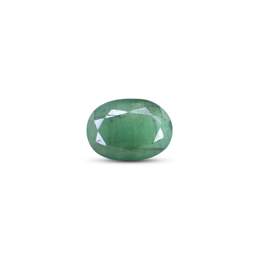 Emerald - 5 Carat - Pramogh