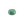Load image into Gallery viewer, Emerald - 5 Carat - Pramogh
