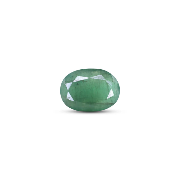 Emerald - 5 Carat - Pramogh