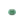 Load image into Gallery viewer, Emerald - 5 Carat - Pramogh

