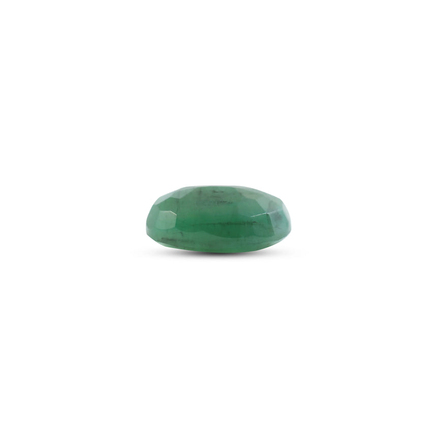 Emerald - 5 Carat