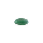 Emerald - 5 Carat