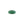 Load image into Gallery viewer, Emerald - 5 Carat
