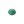 Load image into Gallery viewer, Emerald - 6.3 Carat - Pramogh
