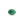 Load image into Gallery viewer, Emerald - 6.3 Carat - Pramogh
