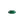 Load image into Gallery viewer, Emerald - 6.3 Carat
