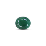Emerald - 5.45 Carat - Pramogh