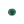 Load image into Gallery viewer, Emerald - 5.45 Carat - Pramogh
