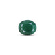 Emerald - 5.45 Carat - Pramogh