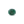 Load image into Gallery viewer, Emerald - 5.45 Carat - Pramogh
