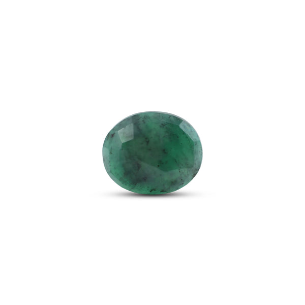Emerald - 5.45 Carat - Pramogh