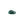 Load image into Gallery viewer, Emerald - 5.45 Carat
