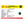 Load image into Gallery viewer, Emerald - 5.45 Carat
