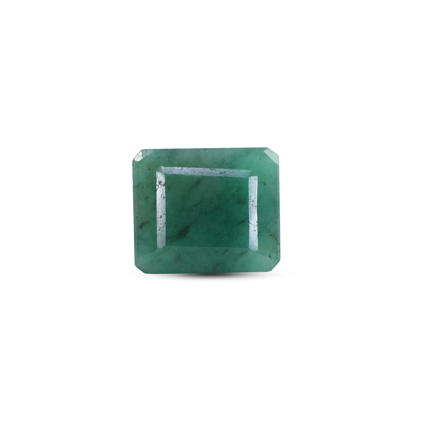 Emerald - 4.8 Carat - Pramogh