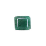 Emerald - 4.8 Carat - Pramogh