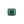 Load image into Gallery viewer, Emerald - 4.8 Carat - Pramogh
