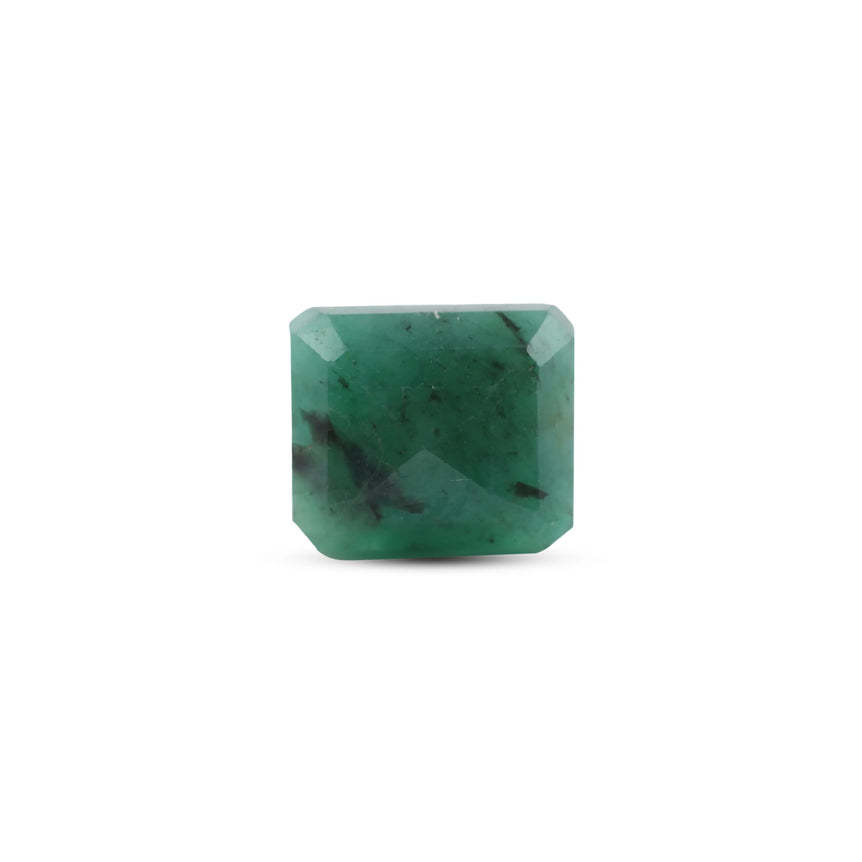 Emerald - 4.8 Carat - Pramogh