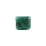 Emerald - 4.8 Carat - Pramogh