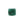 Load image into Gallery viewer, Emerald - 4.8 Carat - Pramogh
