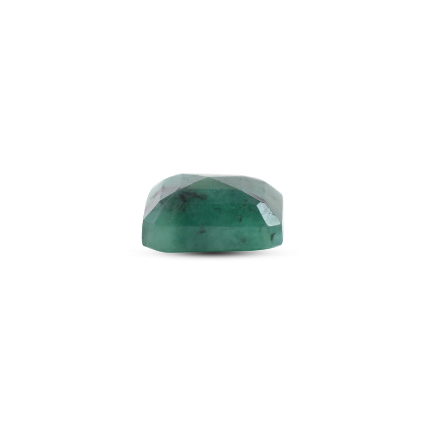 Emerald - 4.8 Carat