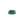 Load image into Gallery viewer, Emerald - 4.8 Carat
