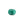 Load image into Gallery viewer, Emerald - 4.3 Carat - Pramogh
