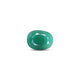 Emerald - 4.3 Carat - Pramogh