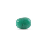 Emerald - 4.3 Carat - Pramogh