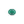 Load image into Gallery viewer, Emerald - 4.55 Carat - Pramogh
