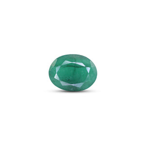Emerald - 4.55 Carat - Pramogh
