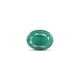 Emerald - 4.55 Carat - Pramogh